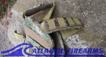 Guard Dog Armor Terrier Plate Carrier- Multicam