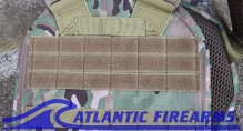 Guard Dog Armor Terrier Plate Carrier- Multicam