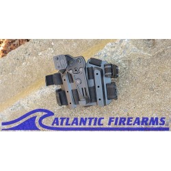 B&T TP9 Tactical Leg Holster- BT-30332-R