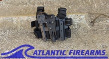 B&T TP9 Tactical Leg Holster- BT-30332-R