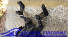 B&T TP9 Tactical Leg Holster- BT-30332-R