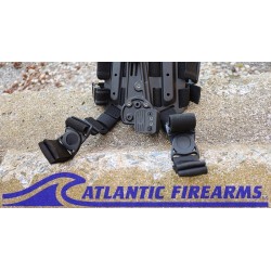 B&T TP9 Tactical Leg Holster- BT-30332-R