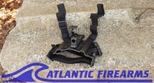 B&T TP9 Tactical Leg Holster- BT-30332-R