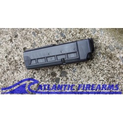 B&T 9MM Magazine - BT-30209