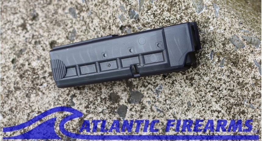 B&T 9MM Magazine - BT-30209