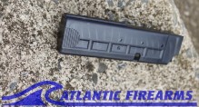 B&T 9MM Magazine - BT-30209