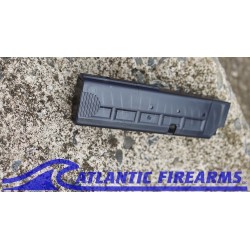 B&T 9MM Magazine - BT-30209