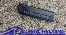 B&T 9MM Magazine - BT-30209
