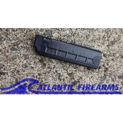 B&T 9MM Magazine - BT-30209
