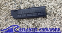 B&T 9MM Magazine - BT-30209