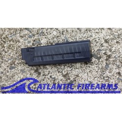 B&T 9MM Magazine - BT-30209