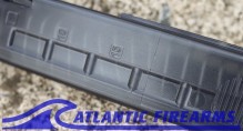 B&T 9MM Magazine - BT-30209