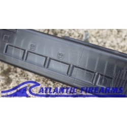 B&T 9MM Magazine - BT-30209