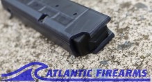B&T 9MM Magazine - BT-30209