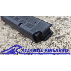B&T 9MM Magazine - BT-30209