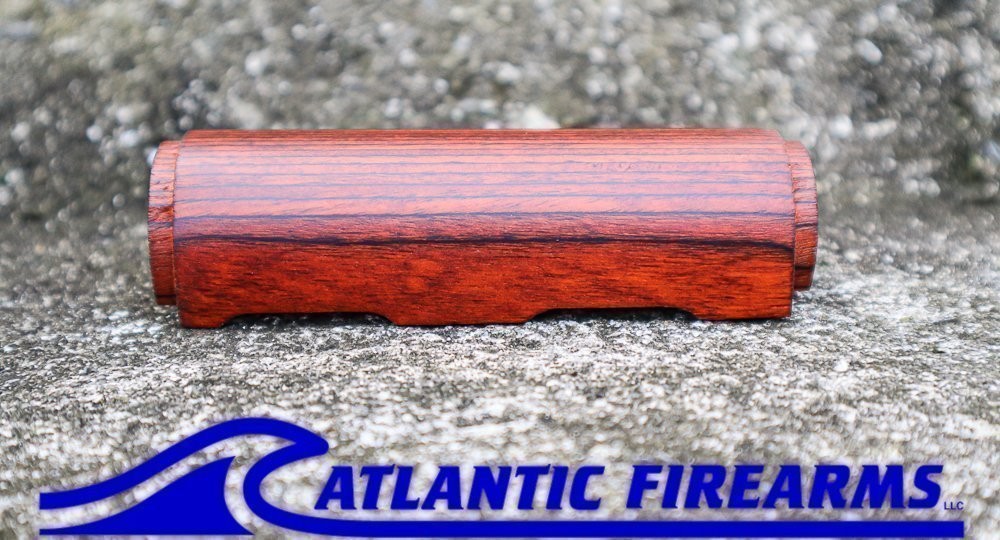 AK47 Rifle Hand Guard -Russian Sunburst Upper