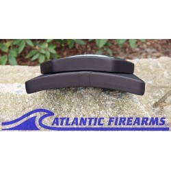 Guard Dog Body Armor Level 3 Ultralight UHMWPE Plates 10”X12”