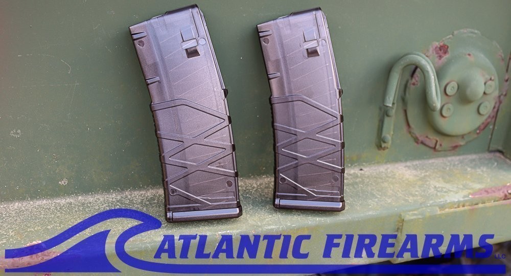 Atlantic Firearms, LLC - AtlanticFirearms.com
