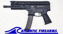 Grand Power Stribog 9MM Sub Pistol- SP9A3