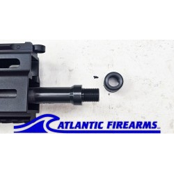 Grand Power Stribog 9MM Sub Pistol- SP9A3