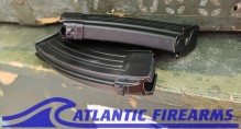 AK47 20 Round Tanker Magazine 2 Pack- Hungarian