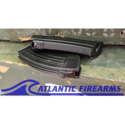 AK47 20 Round Tanker Magazine 2 Pack- Hungarian