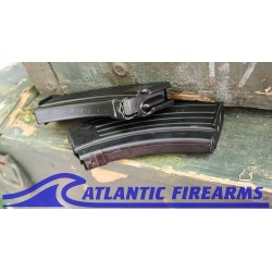 AK47 20 Round Tanker Magazine 2 Pack- Hungarian