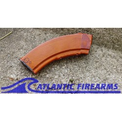 AK47 Bakelite Magazine-Russian-Tula