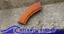 AK47 Bakelite Magazine-Russian-Tula