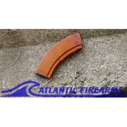 AK47 Bakelite Magazine-Russian-Tula