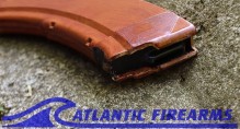 AK47 Bakelite Magazine-Russian-Tula