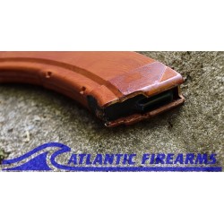 AK47 Bakelite Magazine-Russian-Tula