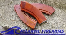 AK47 Bakelite Magazine-Russian-Tula