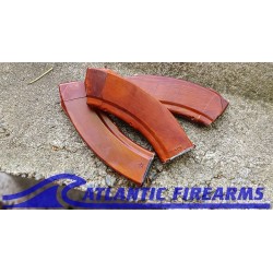 AK47 Bakelite Magazine-Russian-Tula