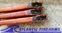 AK47 Bakelite Magazine-Russian-Tula