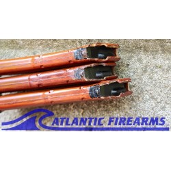 AK47 Bakelite Magazine-Russian-Tula