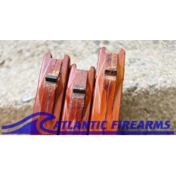 AK47 Bakelite Magazine-Russian-Tula