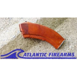 AK47 Bakelite Magazine-Russian-Tula