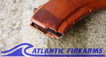 AK47 Bakelite Magazine-Russian-Tula