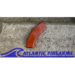 AK47 Tula Bakelite Magazine- Russian