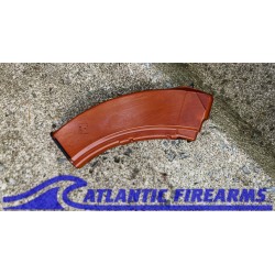 AK47 Tula Bakelite Magazine- Russian