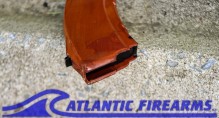 AK47 Tula Bakelite Magazine- Russian