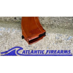 AK47 Tula Bakelite Magazine- Russian