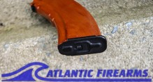 AK47 Tula Bakelite Magazine- Russian