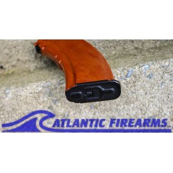 AK47 Tula Bakelite Magazine- Russian