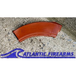 AK47 Tula Bakelite Magazine- Russian