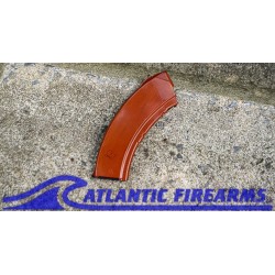 AK47 Tula Bakelite Magazine- Russian