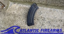 AK47 Chinese Transitional 30 Round Magazine