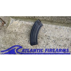 AK47 Chinese Transitional 30 Round Magazine