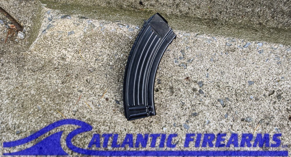 AK47 Chinese Transitional 30 Round Magazine